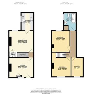 Property EPC 1