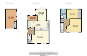 Property EPC 1