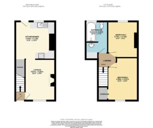 Property EPC 1