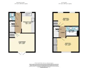 Property EPC 1