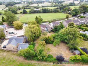 Property Image 62