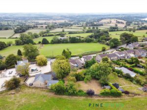Property Image 63