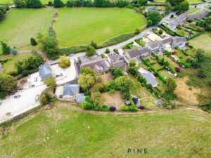 Property Image 64