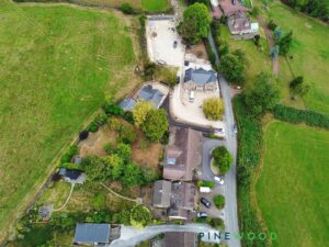 Property Image 65