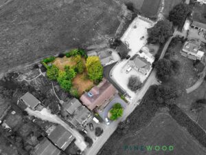Property Image 66