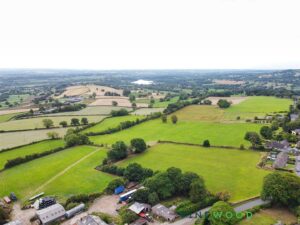 Property Image 67