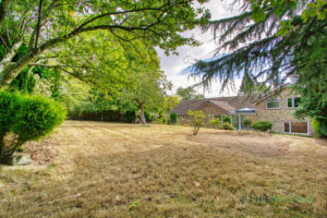 Property Image 58