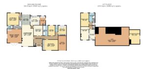 Property EPC 1