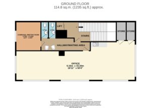 Property Floorplans 1