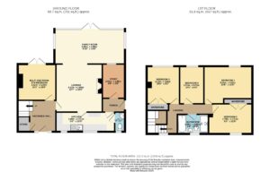 Property Floorplans 1