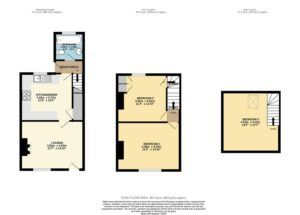 Property EPC 1