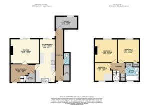 Property EPC 1