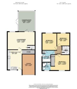 Property EPC 1