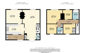Property EPC 1