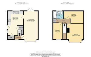 Property EPC 1