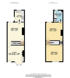 Property EPC 1
