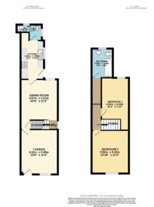Property EPC 1