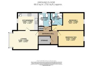 Property EPC 1