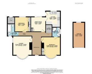Property EPC 1