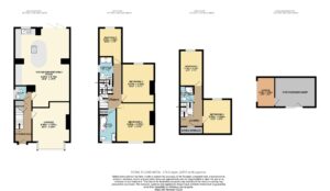 Property EPC 1