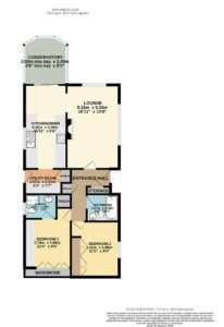 Property EPC 1