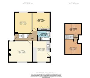 Property EPC 1