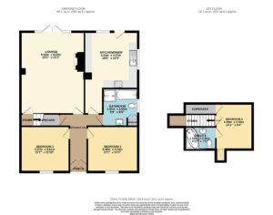 Property EPC 1