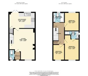 Property EPC 1
