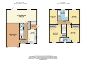 Property EPC 1