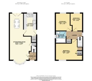 Property EPC 1