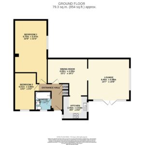 Property EPC 1