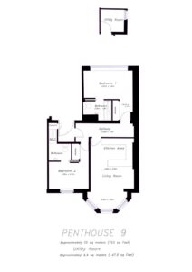 Property EPC 1
