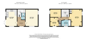 Property EPC 1