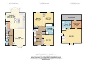 Property EPC 1