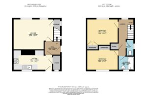Property EPC 1