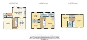 Property EPC 1