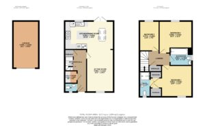 Property EPC 1