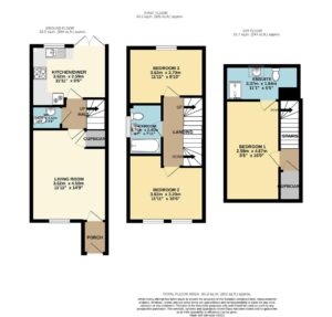 Property EPC 1