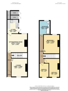 Property EPC 1