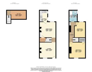 Property EPC 1