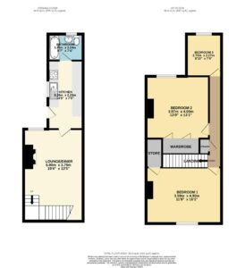 Property EPC 1