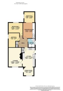 Property Floorplans 1