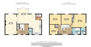 Property Floorplans 1