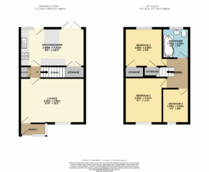 Property Floorplans 1