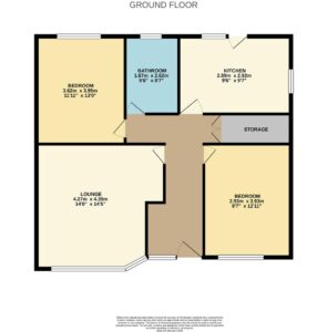 Property Floorplans 1