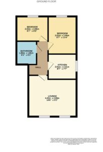 Property EPC 1