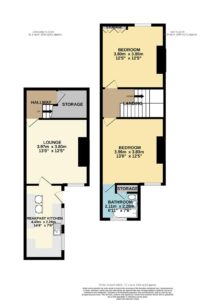 Property Floorplans 1