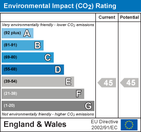 Property EPC 2