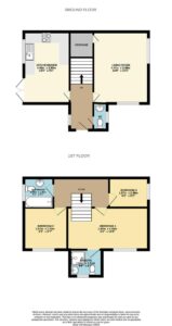Property Floorplans 1