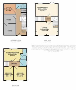 Property Floorplans 1
